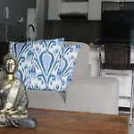 Apartamentos Leydis