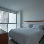 Apartamentos Leydis