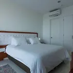 Apartamentos Leydis