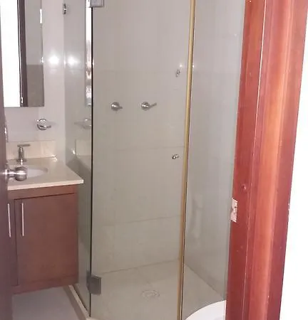 Apartamento Leydis Cartagena