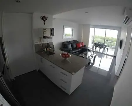 Leydis Apartamento