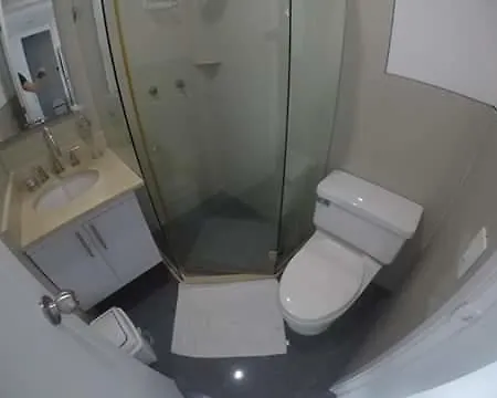 Apartamento Leydis Cartagena